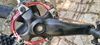 Orbea Mx24
