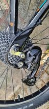 Orbea Mx24