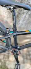 Orbea Mx24