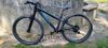 Orbea Mx24