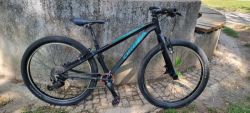 Orbea Mx24