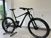Giant Trance X 29 3 XL