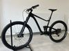 Giant Trance X 29 3 XL