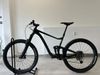 Giant Trance X 29 3 XL