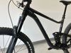 Giant Trance X 29 3 XL