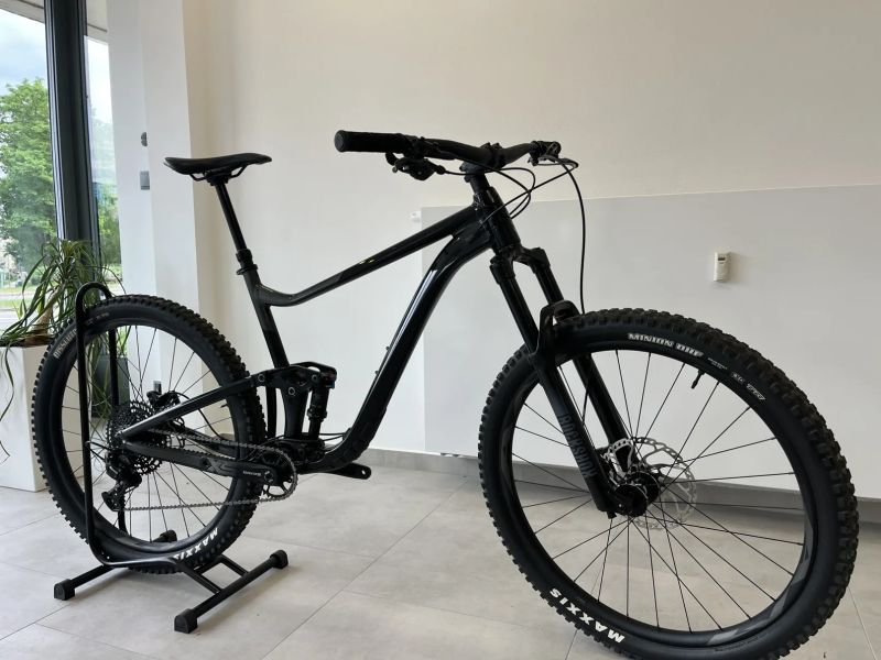 Giant Trance X 29 3 XL