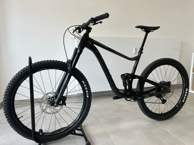 Giant Trance X 29 3 XL