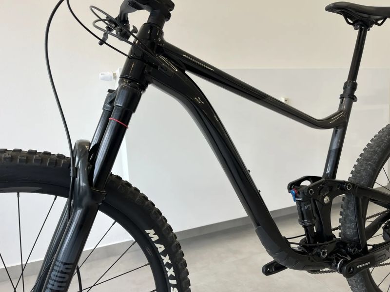Giant Trance X 29 3 XL