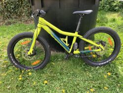 Scott Roxter 20