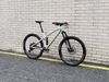 YT Industries IZZO Comp 29", vel. XL, roku 2020