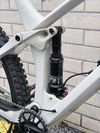 YT Industries IZZO Comp 29", vel. XL, roku 2020