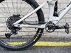 YT Industries IZZO Comp 29", vel. XL, roku 2020