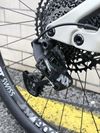 YT Industries IZZO Comp 29", vel. XL, roku 2020