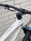 YT Industries IZZO Comp 29", vel. XL, roku 2020