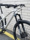 YT Industries IZZO Comp 29", vel. XL, roku 2020