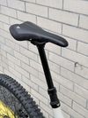 YT Industries IZZO Comp 29", vel. XL, roku 2020