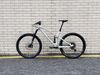 YT Industries IZZO Comp 29", vel. XL, roku 2020