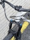 YT Industries IZZO Comp 29", vel. XL, roku 2020