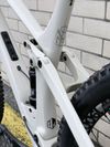 YT Industries IZZO Comp 29", vel. XL, roku 2020