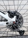 YT Industries IZZO Comp 29", vel. XL, roku 2020