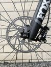 YT Industries IZZO Comp 29", vel. XL, roku 2020