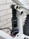 YT Industries IZZO Comp 29", vel. XL, roku 2020