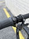 YT Industries IZZO Comp 29", vel. XL, roku 2020