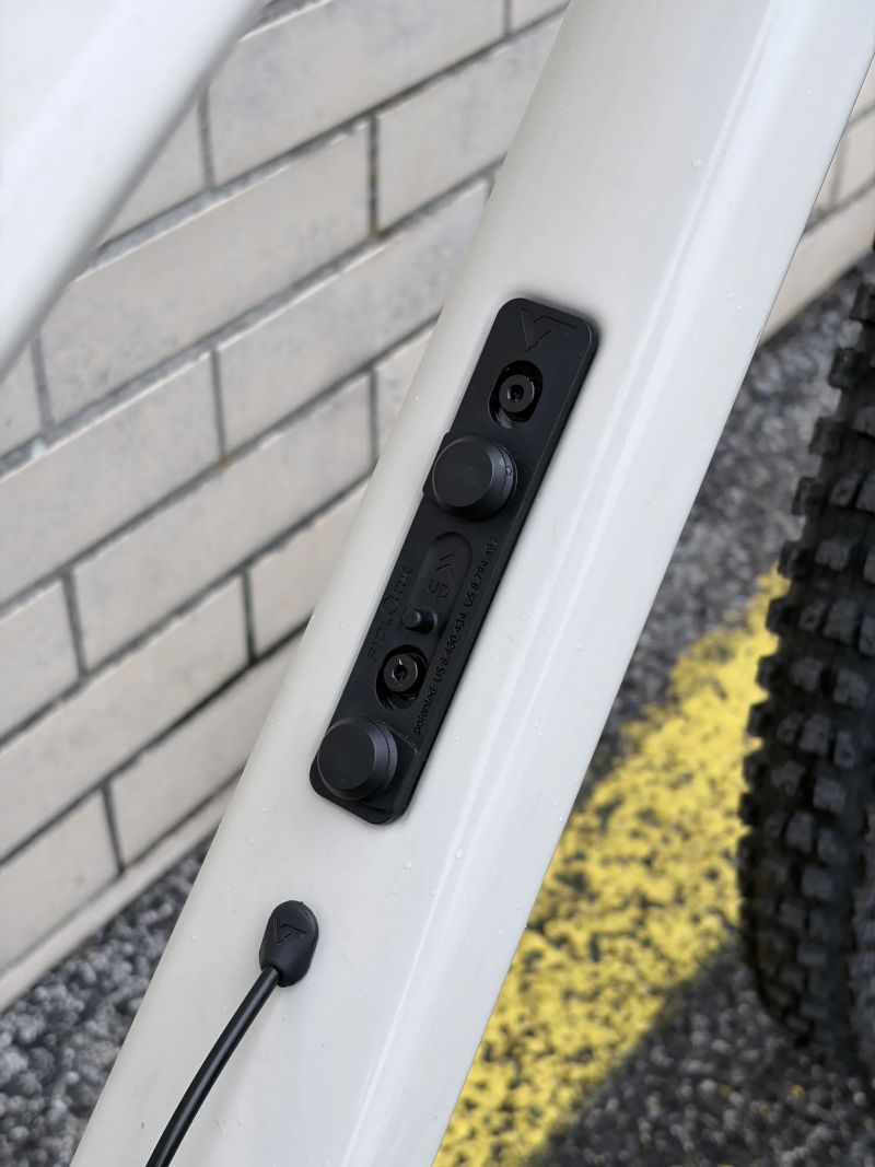 YT Industries IZZO Comp 29", vel. XL, roku 2020