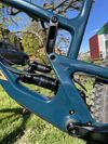 Santa Cruz Nomad