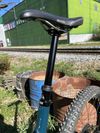 Santa Cruz Nomad