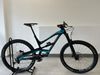 YT Industries Capra 29 AL XL