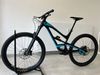 YT Industries Capra 29 AL XL