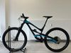 YT Industries Capra 29 AL XL