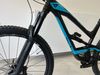 YT Industries Capra 29 AL XL