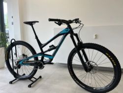 YT Industries Capra 29 AL XL