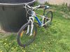 Cube Race 240