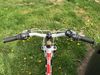 Cube Race 240