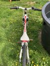 Cube Race 240