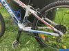 Cube Race 240