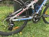 Cube Race 240