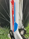 Cube Race 240