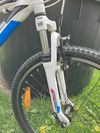 Cube Race 240