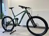 Cube Stereo 170 Race XL