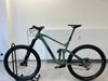 Cube Stereo 170 Race XL