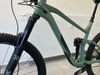 Cube Stereo 170 Race XL