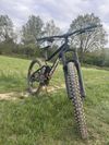 Lapierre spicy 3.0