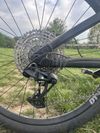 Lapierre spicy 3.0