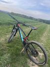 Lapierre spicy 3.0