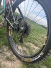 Lapierre spicy 3.0