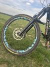 Lapierre spicy 3.0